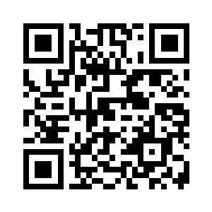 上古鹰犬直接退回到之前的位置二维码生成