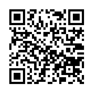 上台交割的属下是一位身材高大的武将二维码生成