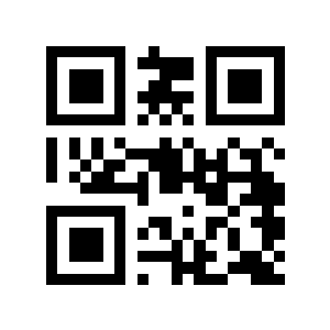 上台二维码生成