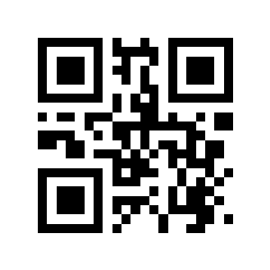 上合计二维码生成