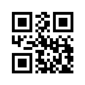 上吧二维码生成