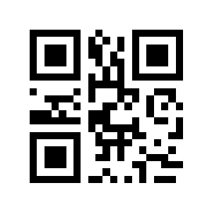 上呢二维码生成