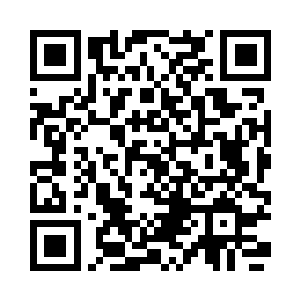 上周末北美总计卖出了2560万美元左右的周边二维码生成