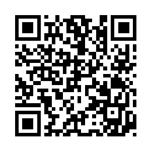 上呼天喊地叫爽的时候怎么不是这个嘴脸二维码生成