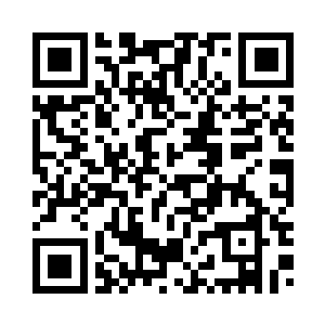 上品仙草供应给了十几个一流门派二维码生成