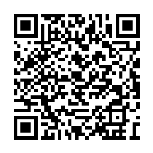 上品圣器也不足以形容林铭体内的那道黑色漩涡二维码生成