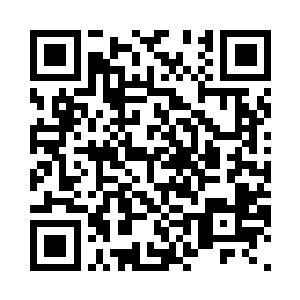 上品圣器惊虹剑便已经出现在他手中二维码生成