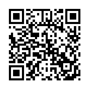 上品圣器的价格究竟有多么的昂贵二维码生成