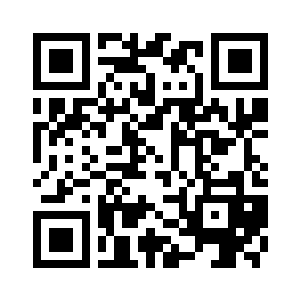 上品天器根本就无法抗衡二维码生成