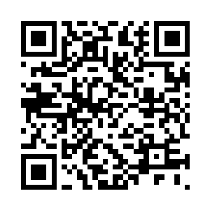 上品巅峰即将达到绝品级别的仙器混乱真龙剑二维码生成