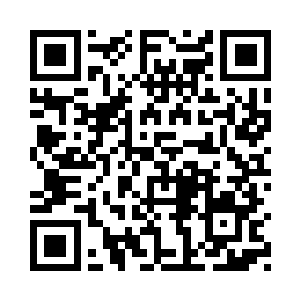 上品文心巧舌如簧让战诗一息而成二维码生成