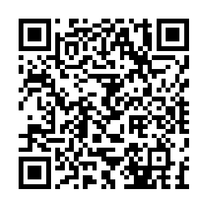 上品晶石中蕴藏的能量自然要比下品晶石多很多二维码生成