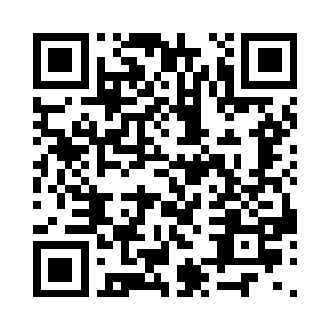 上品灵石的数量都是以个位数来计算的二维码生成