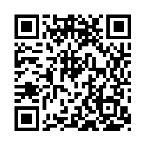 上品神器代表着什么他可是十分的清楚的二维码生成