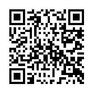 上品神器的特殊能力终于开始发挥二维码生成