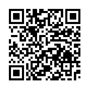 上唇的弧形曲线和微作上翘的下唇二维码生成