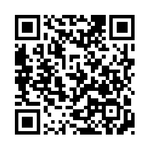 上善盟内部的红印管理成员召开了一次密谈二维码生成