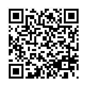 上善盟的盟主伏书真君毕竟修为不高二维码生成