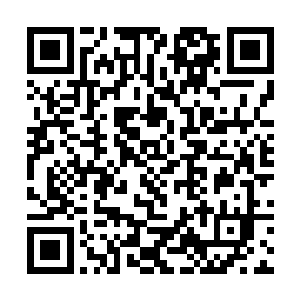 上善若水……夭华不知不觉在白衣男人身后停下脚步二维码生成