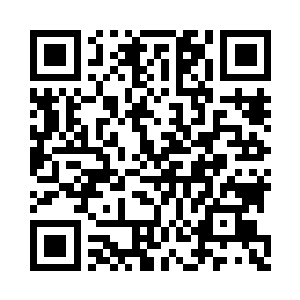 上回你三爷爷让我去县城买个什么良种的种子二维码生成