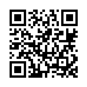 上回你二婶进宫探望娘娘二维码生成