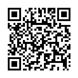 上回在云顶赌场都是稍微好奇的玩了玩二维码生成