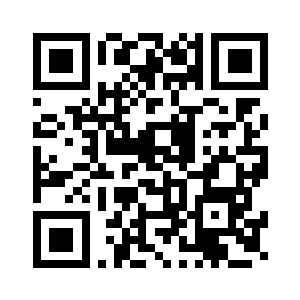 上回害秦总管没害成二维码生成