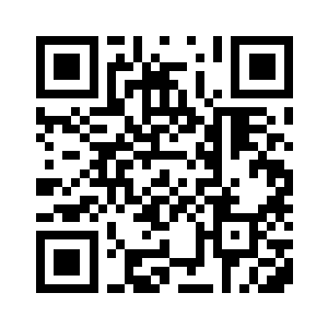 上回小寒寒都叫你老爷爷了二维码生成