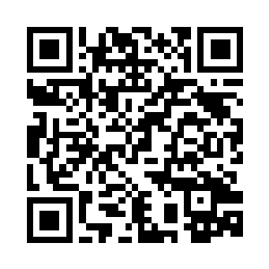 上回我特意说的那两样找着了没有二维码生成