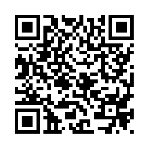 上回明沅拿自用的帕子给他裹伤口二维码生成