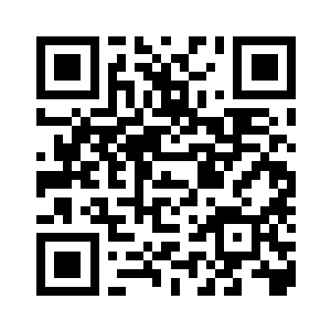 上回给他们的教训还不够么二维码生成