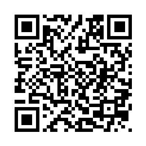 上回见你还是一副大家闺秀的模样二维码生成