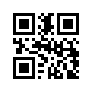 上地二维码生成