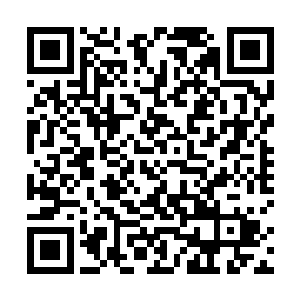 上场比赛荣光的进球被他的三寸不烂之舌说成了运气球二维码生成
