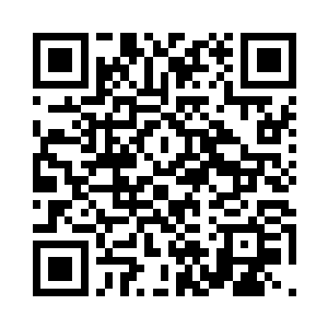 上场的骨器是否能留下来全部看观众二维码生成