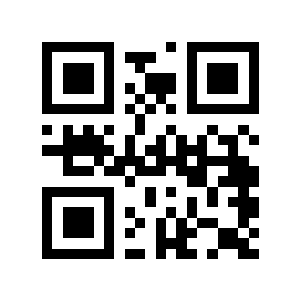 上填二维码生成