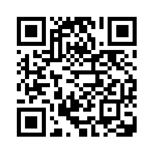 上天什么时候有任务这样一说了二维码生成