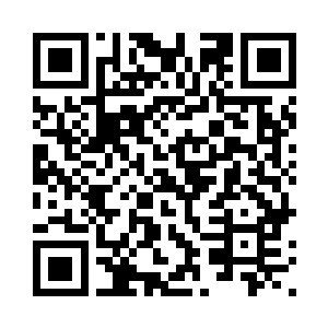 上天在这个时候赐你一个玄级法器二维码生成