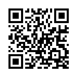 上天怎么会允许其他人双生武灵二维码生成