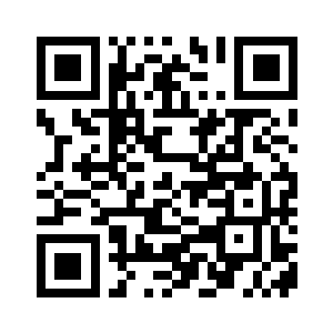 上天是不会让我们在一起的二维码生成