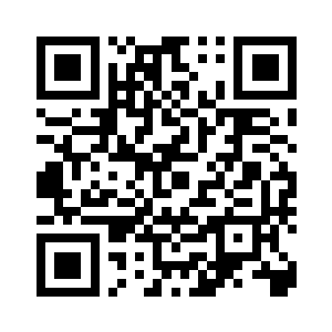 上天给了他一个好的修仙资质二维码生成
