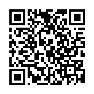 上天都让我跟你们公平一战……算你们好运二维码生成