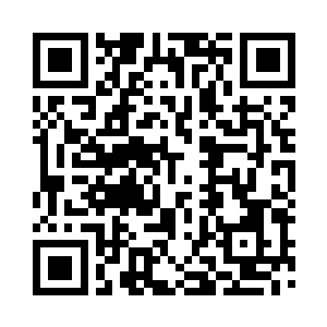 上头下了死命令一定要尽快稳定禄州局势二维码生成