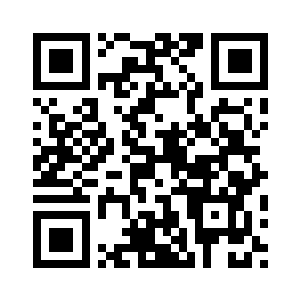 上头准备对林家动手了二维码生成