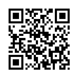 上头堆满了抓周用的东西二维码生成