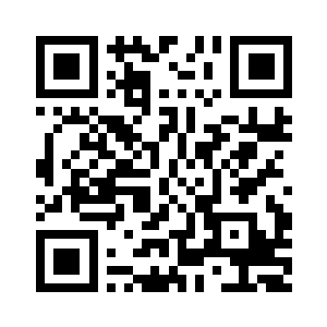 上头的痕迹呈现出极浅淡的粉来二维码生成