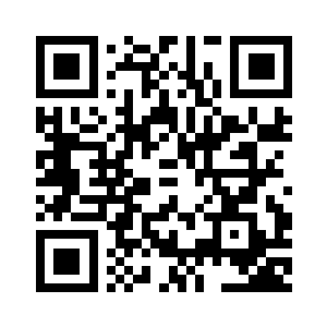 上头罗列了四十九种必须的灵药二维码生成