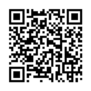 上如同雪霜一样覆盖了厚厚一层的仙晶二维码生成