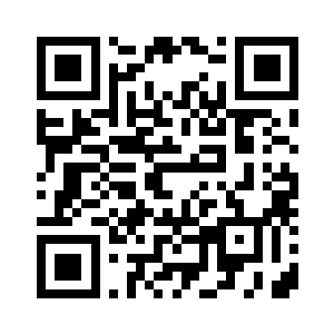 上学期就发表顶级期刊了二维码生成