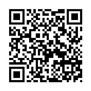 上学期差点把我们学校的一个学生打死二维码生成